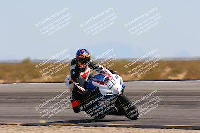 media/Mar-08-2025-TrackXperience (Sat) [[277b597a28]]/3-Level 2/Session 4 Turn 11 and 12 Inside/